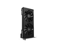 XFX Radeon RX 7600 Core Edition 8GB GDDR6 - 1150318 - zdjęcie 6